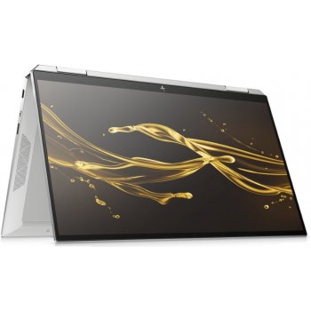 HP Spectre x360 13-aw0110nc 187L8EA