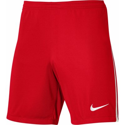 Nike League III – Zboží Dáma