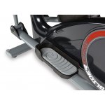 Flow Fitness DCT2500 – Zboží Dáma