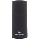 Microplane 48060 – Zboží Mobilmania