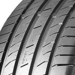 Nexen N'Fera Primus 245/40 R17 95Y – Hledejceny.cz