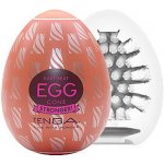 Tenga Egg Cone – Hledejceny.cz