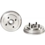 Brzdový buben BREMBO 14.7005.10