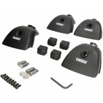 Patky Thule 751 – Zbozi.Blesk.cz