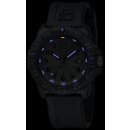 Luminox 3051.BO.1