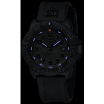 Luminox 3051.BO.1