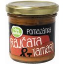 Green apotheke Pomazánka rajčata a tamari 140 g