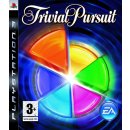 Trivial Pursuit