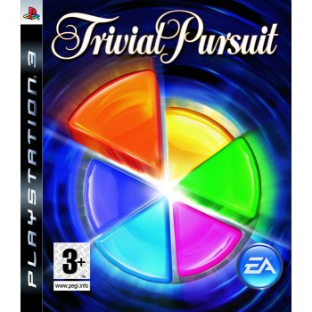 Trivial Pursuit