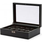 Wolf Axis 488103 – Zboží Dáma