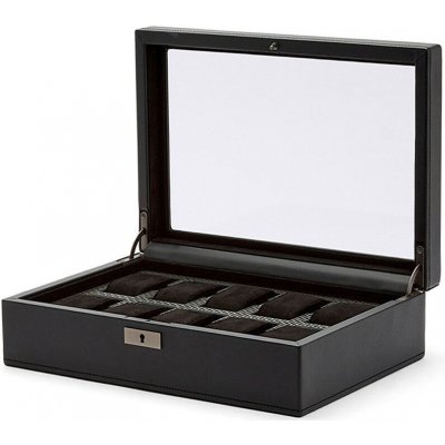 Wolf Axis 488103 – Zboží Dáma