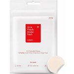 Cosrx Acne Pimple Master Čistící náplasti 24 ks – Zboží Dáma