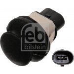 Spínač, dveřní kontakt FEBI BILSTEIN 19418