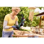 Bosch AdvancedGrind 18V-80 0.603.3E5.100 – Hledejceny.cz