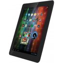 Prestigio MultiPad 2 Ultra Duo 8.0 PMP7280C3G