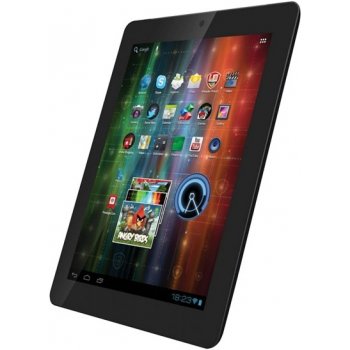 Prestigio MultiPad 2 Ultra Duo 8.0 PMP7280C3G