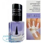 Artdeco Nail Care zesvětlovač nehtů 10 ml – Zboží Dáma Artdeco Nail Care zesvětlovač nehtů 10 ml – Zboží Dáma