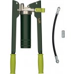 Pressol easyFILL 2022.1 – Sleviste.cz