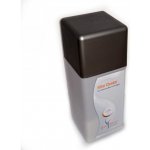 Bayrol Spa Time - Filtr Cleaner 800g – Zboží Mobilmania