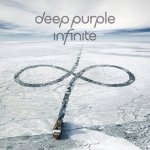 Deep Purple - Infinite CD – Zbozi.Blesk.cz