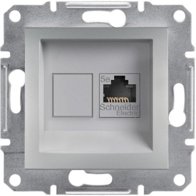 Schneider Electric EPH4300161 – Hledejceny.cz