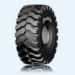 Techking MATE D2S L5 C1 ** 23,5-25 201A2 TL – Hledejceny.cz