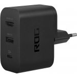 ASUS AC65-03 – Zboží Mobilmania