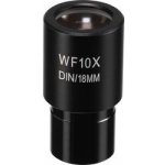 Bresser Optik DIN Weitfeld WF10x – Zboží Živě