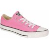 Skate boty Converse Chuck Taylor All Star OX 9007/Pink