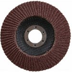 Levior Kotouč lamelový 125 mm P60 21787 – Hledejceny.cz