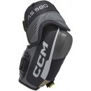 CCM Tacks AS 580 SR