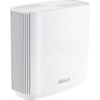 Asus ZenWiFi CT8