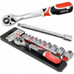 Yato YT-38681 – Zboží Dáma