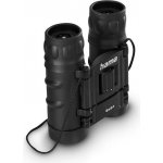 Hama Visions 8x21 – Zboží Živě