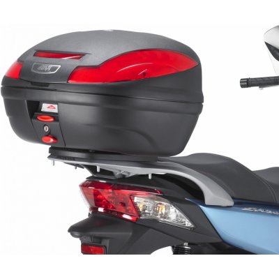 Givi E 223 | Zboží Auto