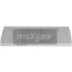 Filtr, vzduch v interiéru MAXGEAR 26-0605 – Hledejceny.cz