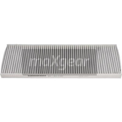 Filtr, vzduch v interiéru MAXGEAR 26-0605 – Hledejceny.cz