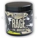 Warrior Rage 392 g