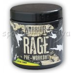 Warrior Rage 392 g – Zbozi.Blesk.cz