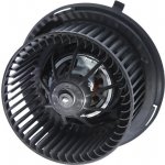 Vnitřní ventilátor VALEO 715239