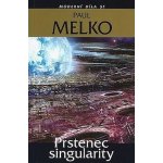 Prstenec singularity - Paul Melko – Hledejceny.cz