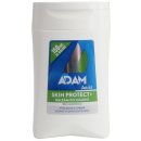 Adam Skin Protect balzám po holení 150 ml