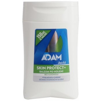 Adam Skin Protect balzám po holení 150 ml