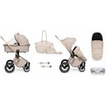 Muuvo Quick Boho Kombinovaný Beige 2024 – Zboží Mobilmania