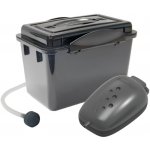 SuperFish Air Box 1 – Hledejceny.cz