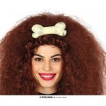 Kost se sponou do vlasů – Sleviste.cz