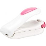 Mini svářečka fólií MJP-008 – Zboží Dáma Mini svářečka fólií MJP-008 – Zboží Dáma