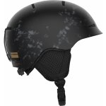 Salomon Orka JR 24/25 – Zbozi.Blesk.cz