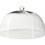 ASA Selection Skleněnný poklop 28cm – Hledejceny.cz