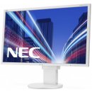 Monitor NEC EA224WM